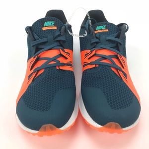 Nike Rival racing sneakers size 12, no box